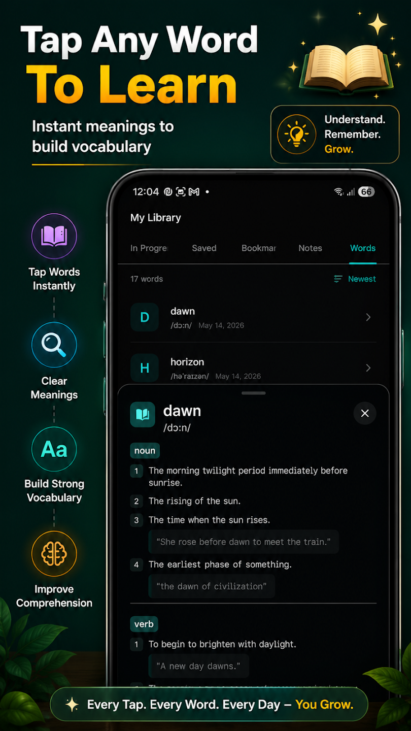 User Guide - Explorer