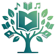 StoryPill logo